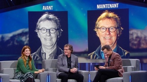 Image de l'épisode 17