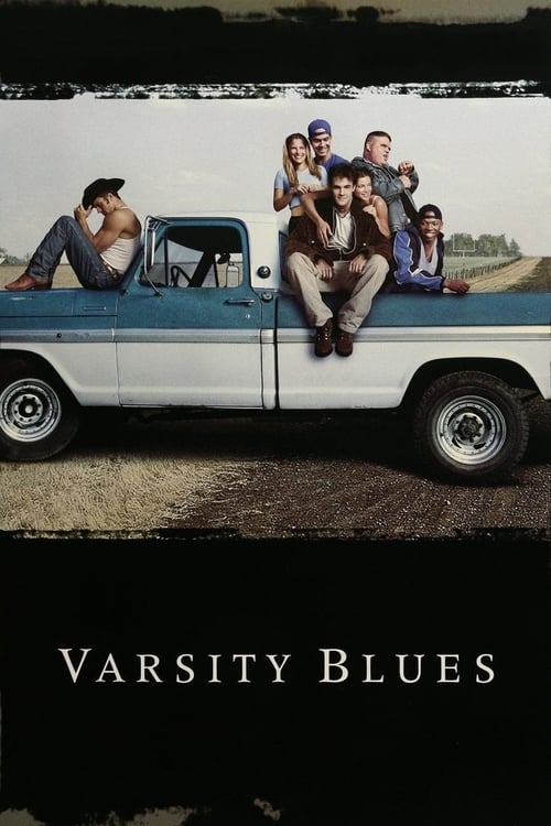 Varsity Blues (1999)