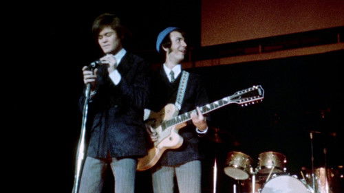 Monkees on Tour