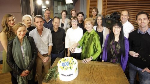 Image de l'épisode 19