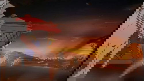 Image de l'épisode 1