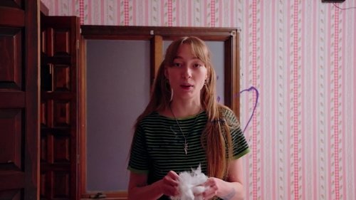 Image de l'épisode 30
