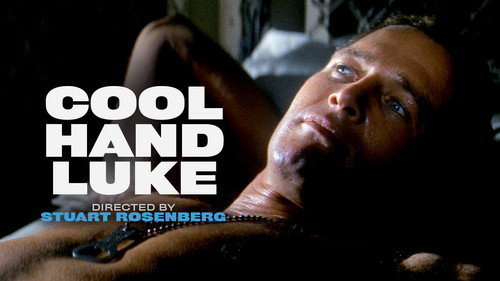 Cool Hand Luke