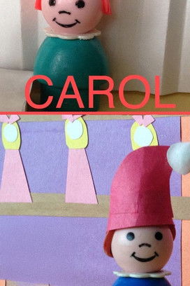 Carol