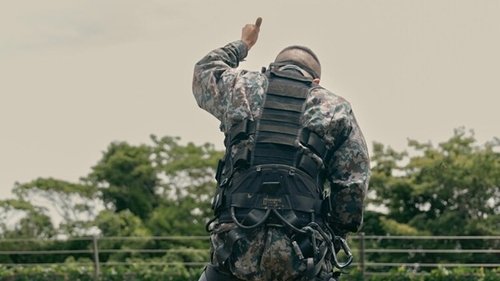 Image de l'épisode 1