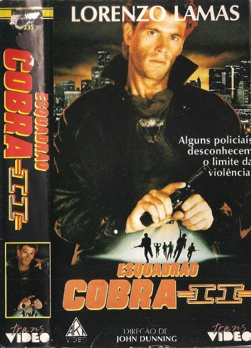 Snake Eater movie poster player