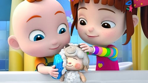 Image de l'épisode 41