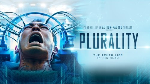 Plurality