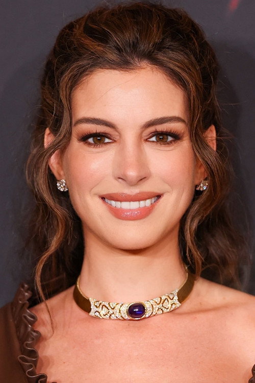 1813 image