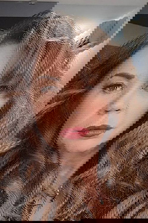 Eleni Dimou