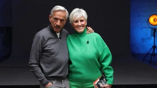 Image de l'épisode 5