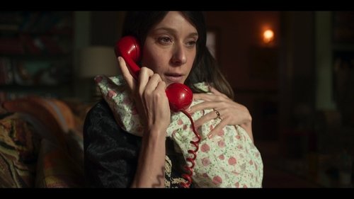 Raul Seixas: Eu Sou: Temporada 1x Episodio 6