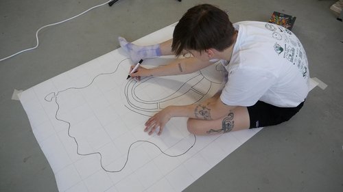 Image 1