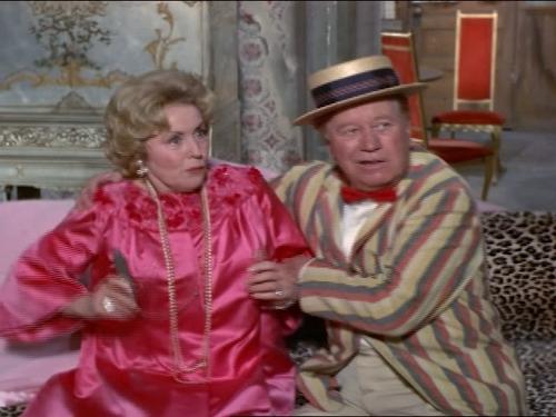 Green Acres, S05E02 - (1969)