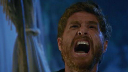 Poster della serie Genesis