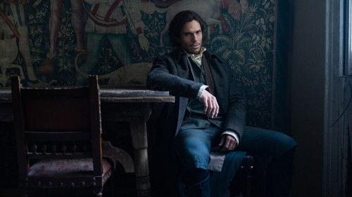 A Tale of Two Cities