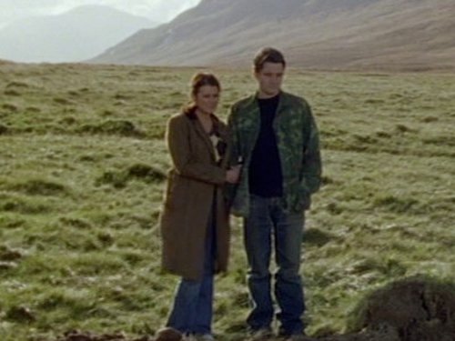 Épisode 11