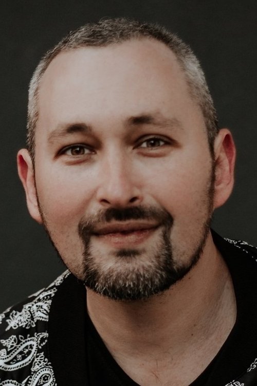 Феликс Вишневецкий