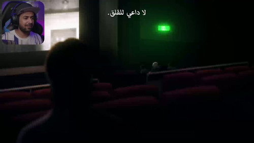 Episode 9