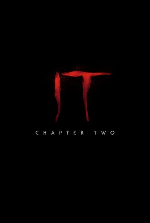 It: Chapter Two