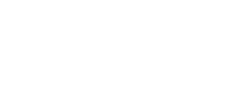 Christmas on Mistletoe Farm