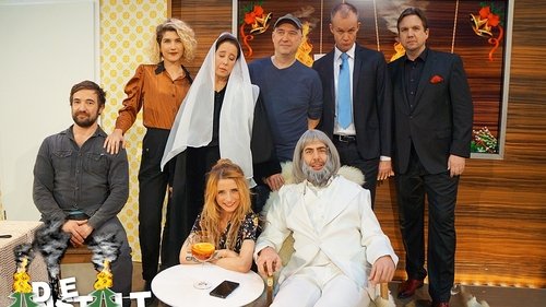 Épisode 8