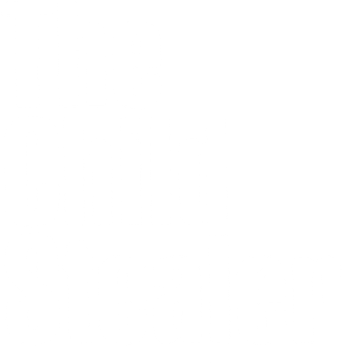The Child Stealer