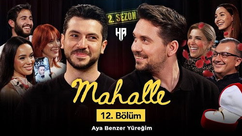 Episode 12