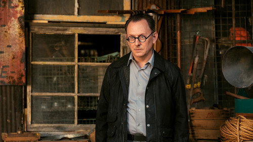 Fallout (2024) ฟอลล์เอาท์ ภารกิจฝ่าแดนฝุ่นมฤตยู ตอนที่ 2