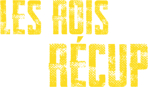 Les rois de la récup