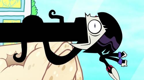 Episode 19