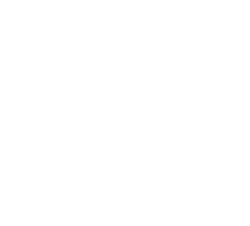 Eu