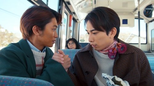 Image de l'épisode 5