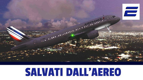 Επεισόδιο 32