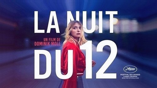 La Nuit du 12