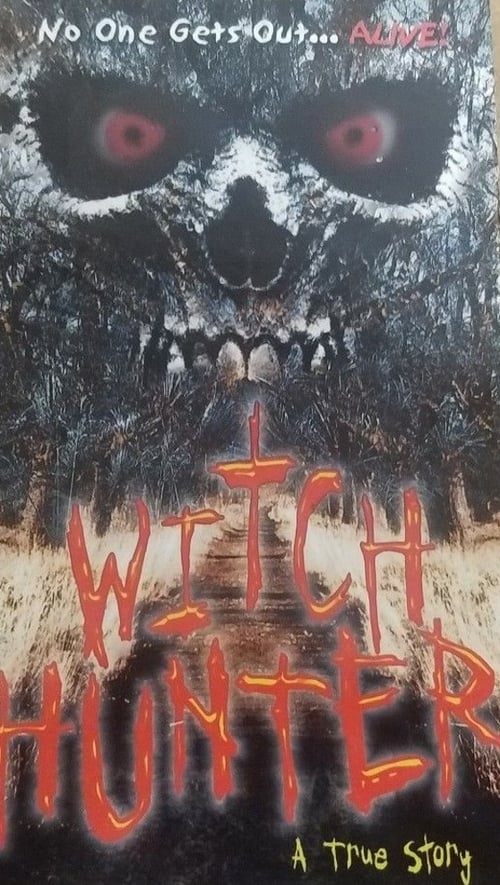 Witch Hunter 1997