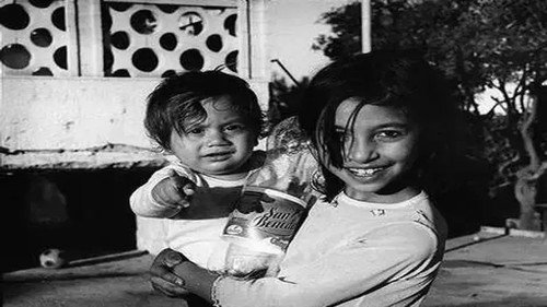 Image du film