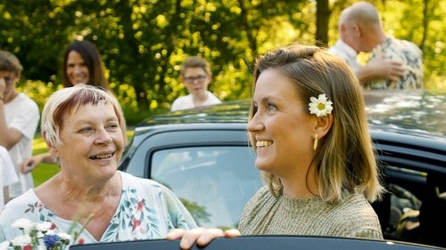 Image de l'épisode 5