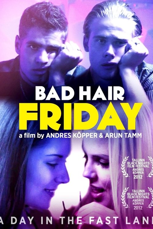 Poster 2