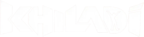 Khiladi