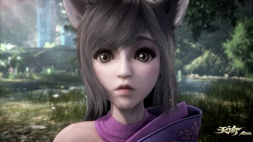 Image de l'épisode 1