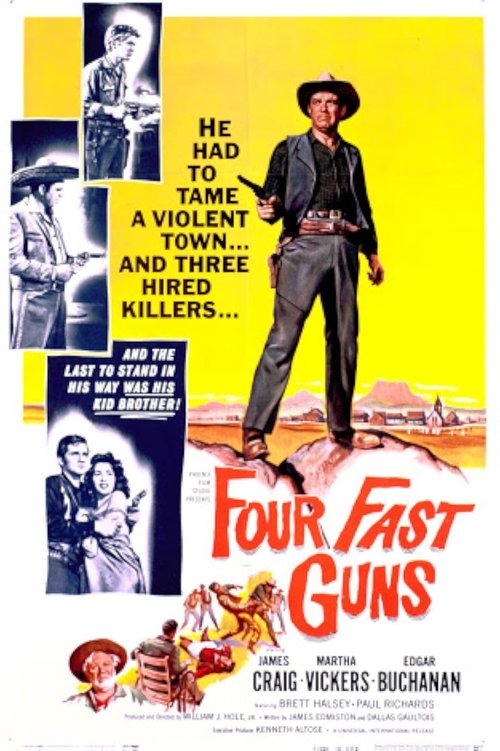 Poster 4