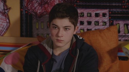 Image de l'épisode 10