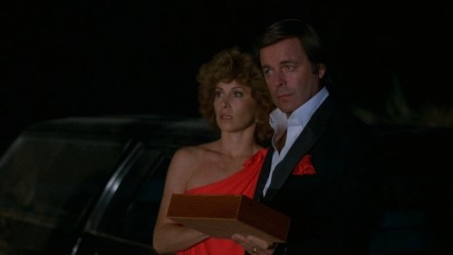 Image de l'épisode 2