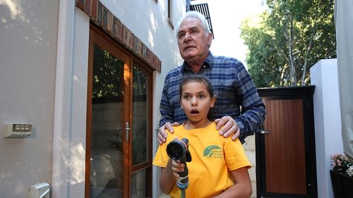 Image de l'épisode 3