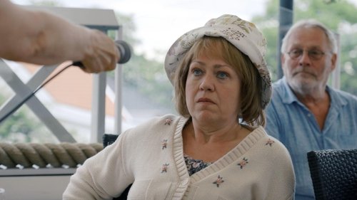 Episode 5 Still