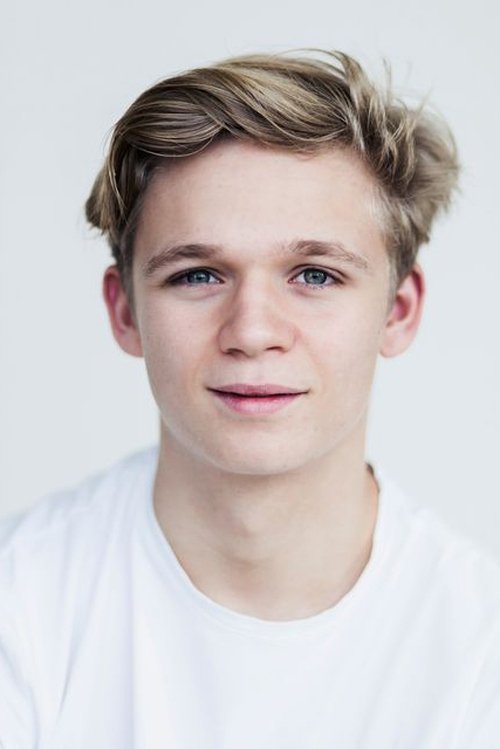 Image de Nico Liersch