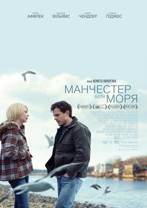 Posters