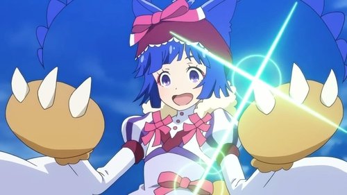 Image de l'épisode 1