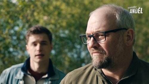 Image de l'épisode 9